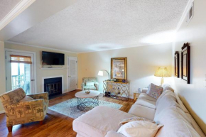 Our Place At The Beach 106E